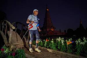 BIB: 5909
                            <button type="button" onclick="openModal(19242421)" class="btn btn-primary btn-sm float-right btn-popup" data-toggle="modal" data-target=".modal-high-quality">
                        <i class="fas fa-shopping-cart"></i> Add to Cart
                    </button>
                                            <button type="button" onclick="isThisMe(19242421, true)" class="btn btn-success btn-sm float-right btn-popup btn-isme hidden" data-toggle="tooltip" data-placement="bottom" title="นี่คือรูปของคุณใช่ไหม คลิกที่นี่เพื่อเอาเข้าอัลบั้ม">
                        <i class="fas fa-plus"></i> Add to album
                    </button>
                    <button type="button" onclick="isThisMe(19242421, false)" class="btn btn-warning btn-sm float-right btn-popup btn-isnotme hidden">
                        <i class="fas fa-ban"></i> Remove from album
                    </button>